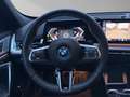 BMW X1 xDrive30e M Sport Pro 20" Pano 360° H&K Bleu - thumbnail 15