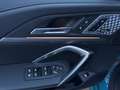 BMW X1 xDrive30e M Sport Pro 20" Pano 360° H&K Bleu - thumbnail 10