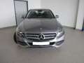Mercedes-Benz C 200 7G Plus Argent - thumbnail 3