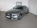 Mercedes-Benz C 200 7G Plus Plateado - thumbnail 1