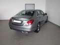 Mercedes-Benz C 200 7G Plus Plateado - thumbnail 2