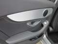 Mercedes-Benz C 200 7G Plus Plateado - thumbnail 12
