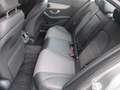 Mercedes-Benz C 200 7G Plus Plateado - thumbnail 11