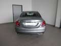 Mercedes-Benz C 200 7G Plus Plateado - thumbnail 4