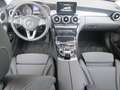 Mercedes-Benz C 200 7G Plus Plateado - thumbnail 7