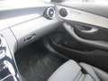Mercedes-Benz C 200 7G Plus Plateado - thumbnail 8