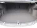 Mercedes-Benz C 200 7G Plus Argent - thumbnail 13