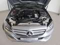 Mercedes-Benz C 200 7G Plus Plateado - thumbnail 6