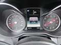Mercedes-Benz C 200 7G Plus Plateado - thumbnail 10