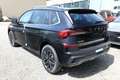 Skoda Kamiq Selection DSG Dynamic Pano ACC SideA Kam Kessy ... Schwarz - thumbnail 4