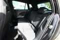 Skoda Kamiq Selection DSG Dynamic Pano ACC SideA Kam Kessy ... Schwarz - thumbnail 10