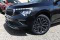 Skoda Kamiq Selection DSG Dynamic Pano ACC SideA Kam Kessy ... Schwarz - thumbnail 5
