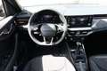 Skoda Kamiq Selection DSG Dynamic Pano ACC SideA Kam Kessy ... Schwarz - thumbnail 7