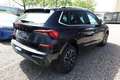 Skoda Kamiq Selection DSG Dynamic Pano ACC SideA Kam Kessy ... Schwarz - thumbnail 3
