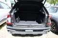 Skoda Kamiq Selection DSG Dynamic Pano ACC SideA Kam Kessy ... Schwarz - thumbnail 11