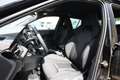 Skoda Kamiq Selection DSG Dynamic Pano ACC SideA Kam Kessy ... Schwarz - thumbnail 6