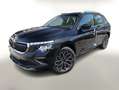 Skoda Kamiq Selection DSG Dynamic Pano ACC SideA Kam Kessy ... Schwarz - thumbnail 1