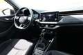 Skoda Kamiq Selection DSG Dynamic Pano ACC SideA Kam Kessy ... Schwarz - thumbnail 9
