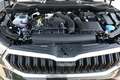 Skoda Kamiq Selection DSG Dynamic Pano ACC SideA Kam Kessy ... Schwarz - thumbnail 12