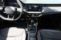 Skoda Kamiq Selection DSG Dynamic Pano ACC SideA Kam Kessy ... Schwarz - thumbnail 8