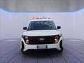 Ford Transit Courier 1.0 ecoboost 100cv S&S Trend my20 Bianco - thumbnail 2