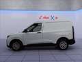 Ford Transit Courier 1.0 ecoboost 100cv S&S Trend my20 Bianco - thumbnail 4