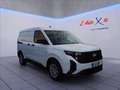 Ford Transit Courier 1.0 ecoboost 100cv S&S Trend my20 Bianco - thumbnail 1