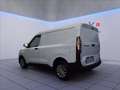 Ford Transit Courier 1.0 ecoboost 100cv S&S Trend my20 Bianco - thumbnail 5