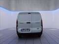 Ford Transit Courier 1.0 ecoboost 100cv S&S Trend my20 Bianco - thumbnail 6