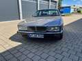 Daimler 3,5 l  145 kW Beige - thumbnail 2