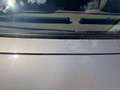 Daimler 3,5 l  145 kW Beige - thumbnail 9