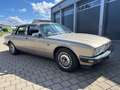 Daimler 3,5 l  145 kW Beige - thumbnail 3