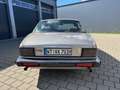 Daimler 3,5 l  145 kW Beige - thumbnail 5