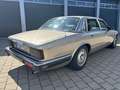 Daimler 3,5 l  145 kW Beige - thumbnail 4