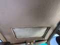 Daimler 3,5 l  145 kW Beige - thumbnail 7