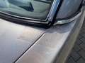 Daimler 3,5 l  145 kW Beige - thumbnail 12