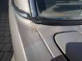 Daimler 3,5 l  145 kW Beige - thumbnail 8