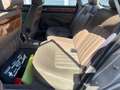 Daimler 3,5 l  145 kW Beige - thumbnail 10