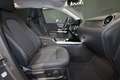 Mercedes-Benz B 180 AHK/LED/NAVI/KAMERA Grau - thumbnail 5