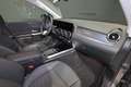 Mercedes-Benz B 180 AHK/LED/NAVI/KAMERA Grau - thumbnail 17