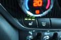 MINI Cooper Countryman Mini 1.5 Chili NL-Auto | John Cooper Works-Pakket Noir - thumbnail 19