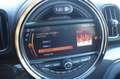 MINI Cooper Countryman Mini 1.5 Chili NL-Auto | John Cooper Works-Pakket Noir - thumbnail 14
