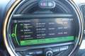 MINI Cooper Countryman Mini 1.5 Chili NL-Auto | John Cooper Works-Pakket Schwarz - thumbnail 17