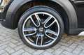 MINI Cooper Countryman Mini 1.5 Chili NL-Auto | John Cooper Works-Pakket Noir - thumbnail 33