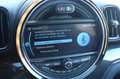 MINI Cooper Countryman Mini 1.5 Chili NL-Auto | John Cooper Works-Pakket Nero - thumbnail 15