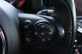 MINI Cooper Countryman Mini 1.5 Chili NL-Auto | John Cooper Works-Pakket Noir - thumbnail 24