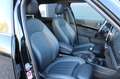 MINI Cooper Countryman Mini 1.5 Chili NL-Auto | John Cooper Works-Pakket Nero - thumbnail 7