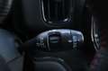 MINI Cooper Countryman Mini 1.5 Chili NL-Auto | John Cooper Works-Pakket Noir - thumbnail 26
