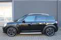 MINI Cooper Countryman Mini 1.5 Chili NL-Auto | John Cooper Works-Pakket Nero - thumbnail 2
