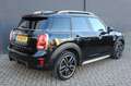 MINI Cooper Countryman Mini 1.5 Chili NL-Auto | John Cooper Works-Pakket Nero - thumbnail 4